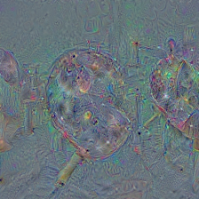 n04311174